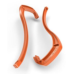 SLYDOG Slydog Pro Loops Orange