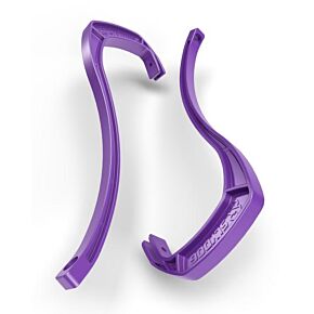 SLYDOG Slydog Pro Loops Purple
