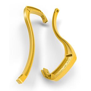 SLYDOG Slydog Pro Loops Yellow