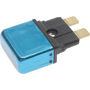 SMP Circuit Breaker 15amp