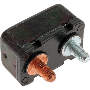 SMP Circuit Breaker 50amp