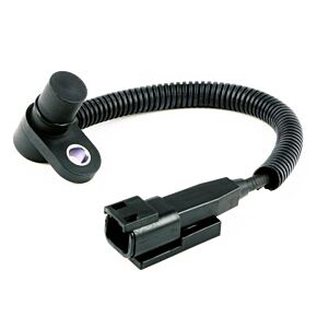 SMP Crankshaft Sensor Oem# 32707-01c