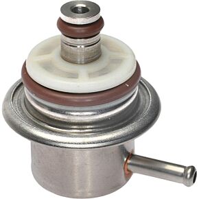 SMP Fuel Pressure Regulator