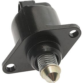SMP Idle Air Control Motor