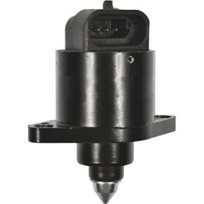 SMP Idle Air Control Motor