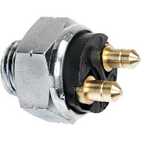 SMP Neutral Safety Switch Bt 07-19 Repl Oem 33926-06b