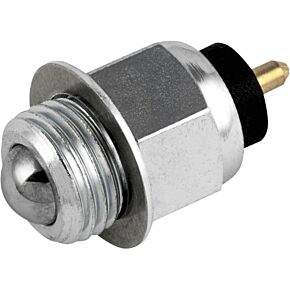 SMP Neutral Safety Switch Xl 03-19 Repl Oem 33900-99