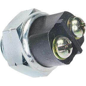 SMP Neutral Safety Switch