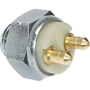 SMP Neutral Safety Switch