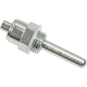 SMP Neutral Safety Switch