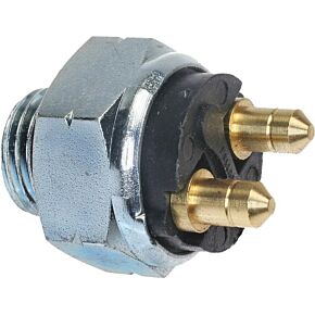 SMP Neutral Safety Switch
