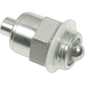 SMP Neutral Safety Switch