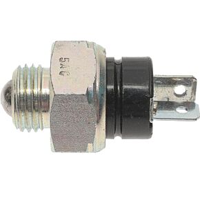 SMP Neutral Safety Switch