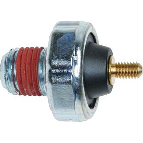 SMP Oil Pressure Switch
