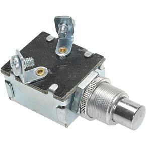 SMP Push Button Switch