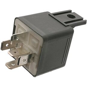 SMP Relay No Protective Skirt