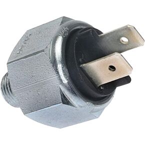 SMP Stoplight Switch Heavy Duty Hydraulic Rear