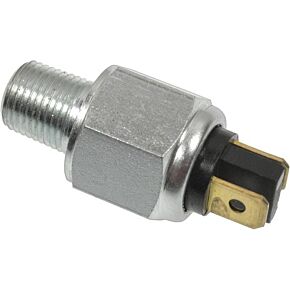 SMP Stoplight Switch Heavy Duty Hydraulic Rear