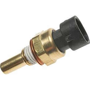 SMP Temperature Sender