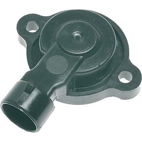 SMP Throttle Position Sensor
