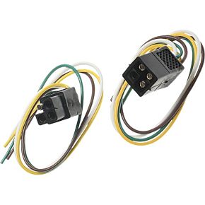 SMP Trailer Connector