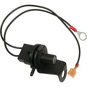 SMP Voes Switch