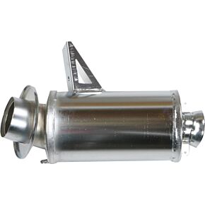 SNOSTUFF Rumble Pack A/c F6 / F7 S/m