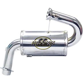 SNOSTUFF Rumble Pack S-d Mxz 600 & 800 S/m