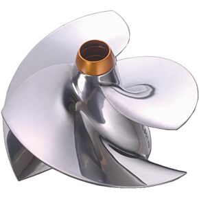 SOLAS Concord Impeller 11/19