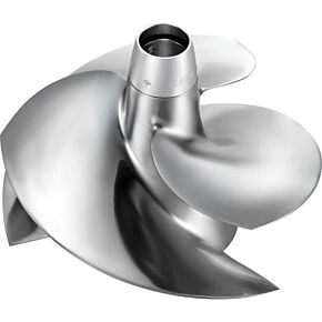 SOLAS Concord Impeller 14/21