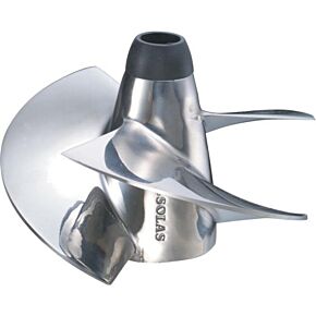 SOLAS Concord Impeller Yam