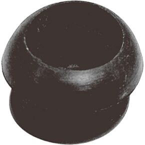 SOLAS Impeller Seal