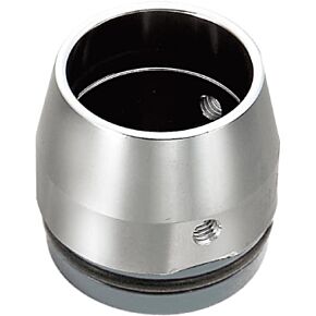 SOLAS Impeller Seal