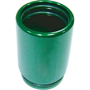 SOLAS Impeller Seal