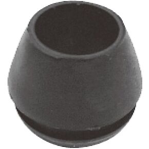 SOLAS Impeller Seal