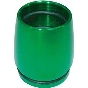 SOLAS Impeller Seal