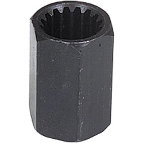 SOLAS Impeller Shaft Holder