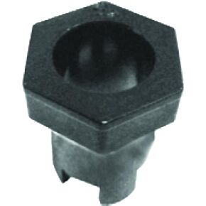 SOLAS Impeller Tool Yam Ys-tp Imp