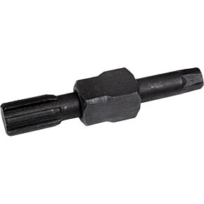 SOLAS Impeller Tool