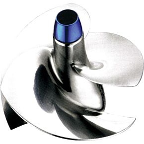 SOLAS Solas Dynafly Impeller Yg-df 9/13
