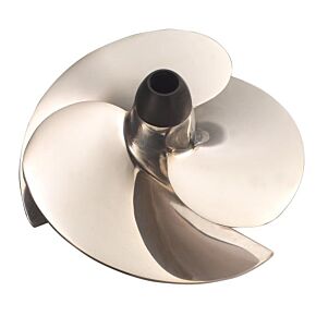 SOLAS Solas Impeller St-cd-14/19