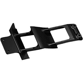 SOLAS Solas Intake Grate Kawasaki Ultra 150 130