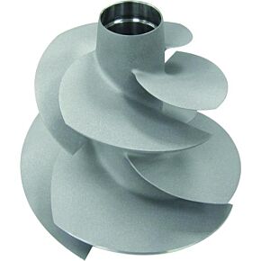 SOLAS Solas Twin Fly Impeller Srz-fy-09/14
