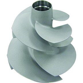 SOLAS Solas Twin Fly Impeller Sx-fy-09/14