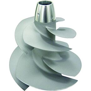 SOLAS Solas Twin Fly Impeller Yv-fy-09/14