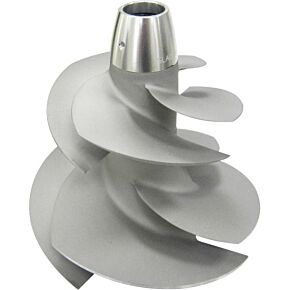 SOLAS Twin Flyboard Impeller Yamaha Ys-fy-09/14