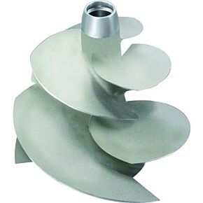 SOLAS Twin Prop Impeller 12/20