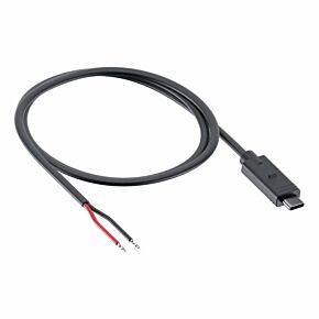 SP CONNECT 12v Cable Dc Spc+ Direct Hardwire To Moto