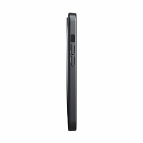 SP CONNECT Phone Case Spc+ Apple Iphone 15 Black