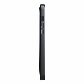 SP CONNECT Phone Case Spc+ Apple Iphone 15 Plus Black